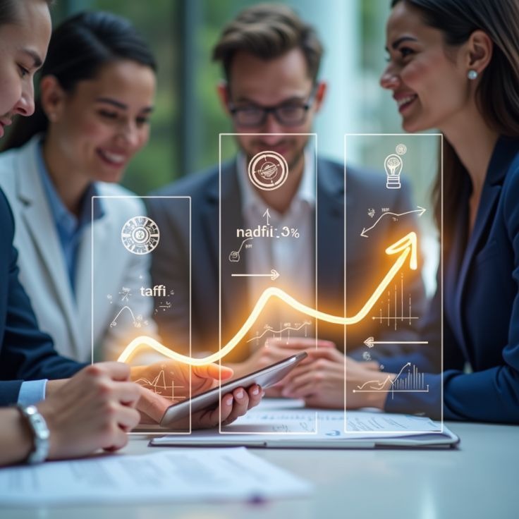 Turning Dubai Traffic Into Qualified Leads