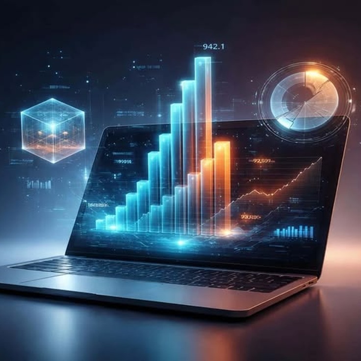 Data-Driven Dubai Lead Generation