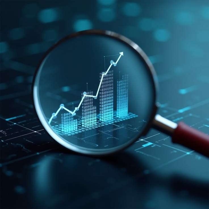 From Targeting to Lead Conversion