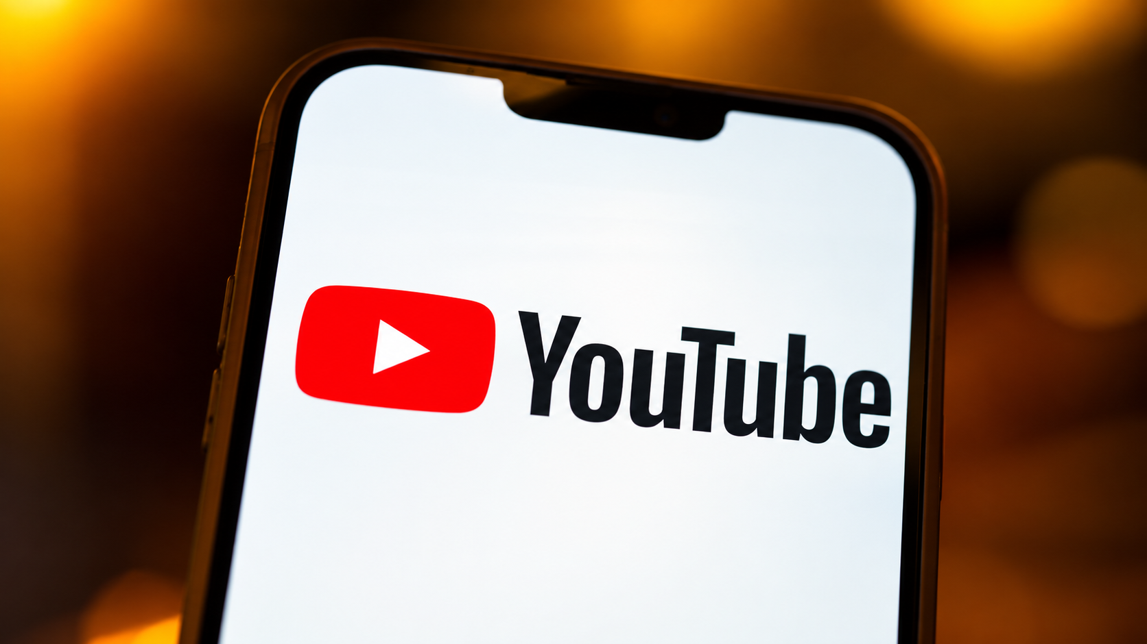 YouTube Video Advertising