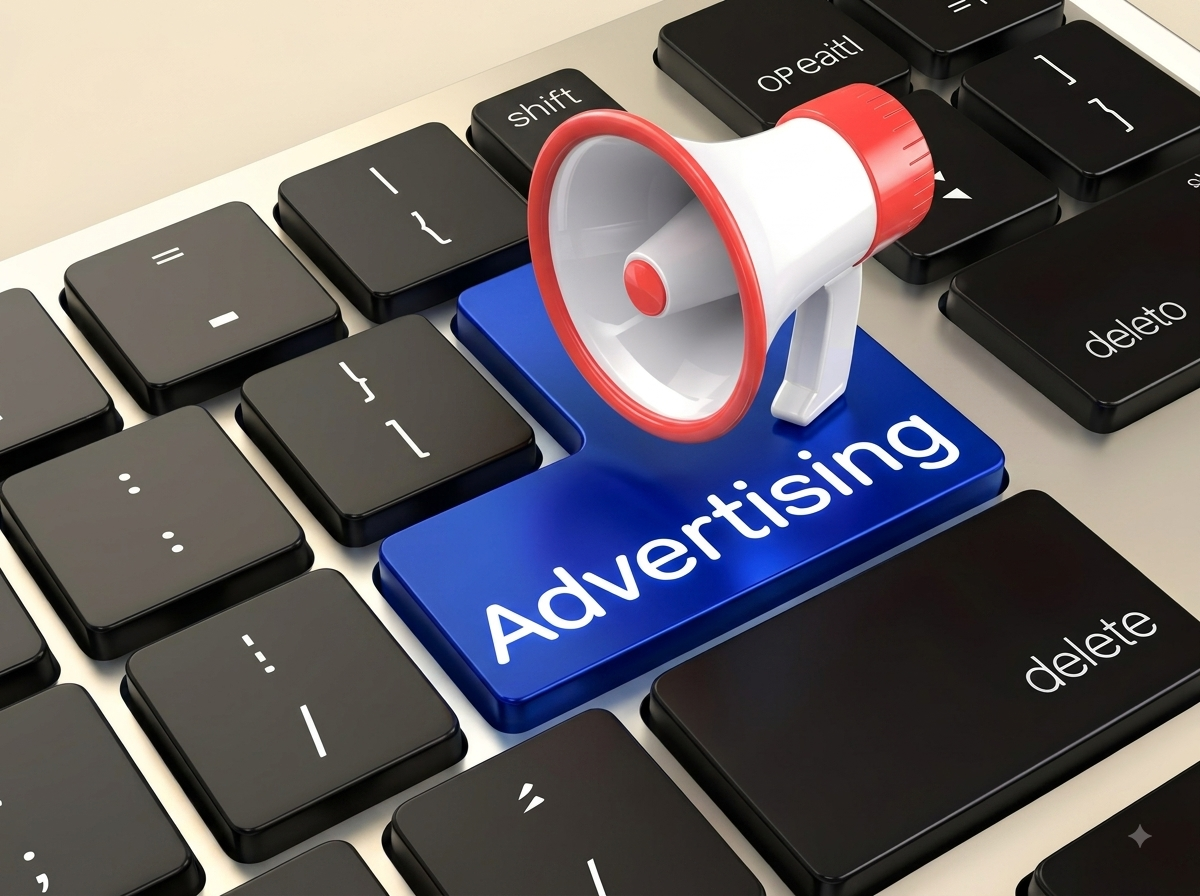 Advertising Campaigns