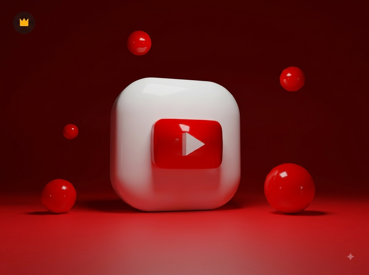 YouTube Channel